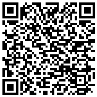 QR Code for bitcoin:bitcoin:bitcoin:bitcoin:bitcoin:bitcoin:bitcoin:bitcoin:bitcoin:13FbRyTEkdwDASNcciBorZFJGVDSE6Wtsb