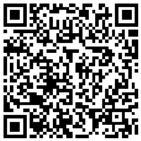 QR Code for bitcoin:bitcoin:bitcoin:bitcoin:bitcoin:bitcoin:bitcoin:bitcoin:bitcoin:13FeE1SmQPb5nAVCW1q1DvsXsqES36KsSL