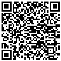 QR Code for bitcoin:bitcoin:bitcoin:bitcoin:bitcoin:bitcoin:bitcoin:bitcoin:bitcoin:13FgbfFucut6P6KMP8btSmfsZ5MeZHsrV9