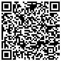 QR Code for bitcoin:bitcoin:bitcoin:bitcoin:bitcoin:bitcoin:bitcoin:bitcoin:bitcoin:13Fhvbg3gJTef32yP9rHVvBJZw1YfLPVC6