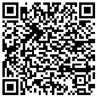 QR Code for bitcoin:bitcoin:bitcoin:bitcoin:bitcoin:bitcoin:bitcoin:bitcoin:bitcoin:13FjunCmtrz3rFcmxfeSshSh4wn9aRuEh7