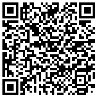QR Code for bitcoin:bitcoin:bitcoin:bitcoin:bitcoin:bitcoin:bitcoin:bitcoin:bitcoin:13Fms3kRsQeDtZe2s976JPJS2cXTQj2YJQ