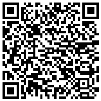 QR Code for bitcoin:bitcoin:bitcoin:bitcoin:bitcoin:bitcoin:bitcoin:bitcoin:bitcoin:13FnRTQoPCf2WchSS2v4p4fq5AojJyHPVk