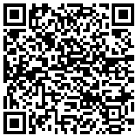 QR Code for bitcoin:bitcoin:bitcoin:bitcoin:bitcoin:bitcoin:bitcoin:bitcoin:bitcoin:13FoRJ7SPJDGuTKKEyawNFnvPb2dkfLSj4