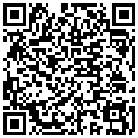 QR Code for bitcoin:bitcoin:bitcoin:bitcoin:bitcoin:bitcoin:bitcoin:bitcoin:bitcoin:13Ft9FEPDLSj8iEX5f2VQuUBtRKCEC4W3L