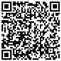 QR Code for bitcoin:bitcoin:bitcoin:bitcoin:bitcoin:bitcoin:bitcoin:bitcoin:bitcoin:13FtdoE3kykwT8DDrZcFebGrZ7ZVDmYdUB