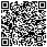 QR Code for bitcoin:bitcoin:bitcoin:bitcoin:bitcoin:bitcoin:bitcoin:bitcoin:bitcoin:13Fu4Tz4Dc4Z5CvBzShGSf8eZD4DdCKtFT