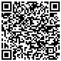 QR Code for bitcoin:bitcoin:bitcoin:bitcoin:bitcoin:bitcoin:bitcoin:bitcoin:bitcoin:13Fw2nir4RJtLpXcUj7dxRmnmeGsh5uSWd