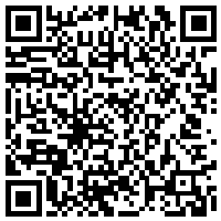 QR Code for bitcoin:bitcoin:bitcoin:bitcoin:bitcoin:bitcoin:bitcoin:bitcoin:bitcoin:13FzSAf6FksTd8oxbpVnLHnvTTBiDB1jVt