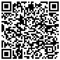 QR Code for bitcoin:bitcoin:bitcoin:bitcoin:bitcoin:bitcoin:bitcoin:bitcoin:bitcoin:13G6PPQZUGbKQNfrcVwWmdrCaLxVLah3Sw