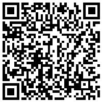 QR Code for bitcoin:bitcoin:bitcoin:bitcoin:bitcoin:bitcoin:bitcoin:bitcoin:bitcoin:13GEiMLVBdQD28r99zj2yx61AwEfPphZwK