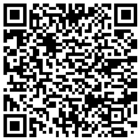 QR Code for bitcoin:bitcoin:bitcoin:bitcoin:bitcoin:bitcoin:bitcoin:bitcoin:bitcoin:13GEmGFjjBpTfDFdfh2mNecj1snXeUnJfZ