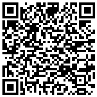 QR Code for bitcoin:bitcoin:bitcoin:bitcoin:bitcoin:bitcoin:bitcoin:bitcoin:bitcoin:13GHLJC8mXPjoAztpr3UxpHpfzGZo2pCwt