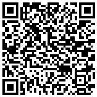 QR Code for bitcoin:bitcoin:bitcoin:bitcoin:bitcoin:bitcoin:bitcoin:bitcoin:bitcoin:13GKWUGpmmn5JsUJukewPrFFdgRmfzeS2W