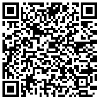 QR Code for bitcoin:bitcoin:bitcoin:bitcoin:bitcoin:bitcoin:bitcoin:bitcoin:bitcoin:13GMF9KGish2wWzP4BUbomLLejTU3b8o7x