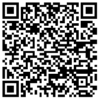 QR Code for bitcoin:bitcoin:bitcoin:bitcoin:bitcoin:bitcoin:bitcoin:bitcoin:bitcoin:13GPgnjGZErpMrkmX71tGFFazLyo9TYSPe