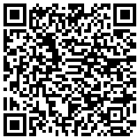 QR Code for bitcoin:bitcoin:bitcoin:bitcoin:bitcoin:bitcoin:bitcoin:bitcoin:bitcoin:13GTaTqSxb2upcpicvb54PoUGbDs6u119v