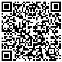 QR Code for bitcoin:bitcoin:bitcoin:bitcoin:bitcoin:bitcoin:bitcoin:bitcoin:bitcoin:13GYfHCdaTLXpdaUbedpaPvf49ErxXU53L