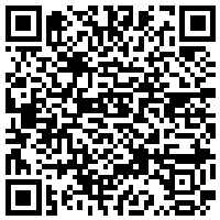 QR Code for bitcoin:bitcoin:bitcoin:bitcoin:bitcoin:bitcoin:bitcoin:bitcoin:bitcoin:13GkutGa6NJgsDfbECyPDEUXJBHgv32ob2