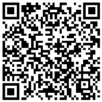 QR Code for bitcoin:bitcoin:bitcoin:bitcoin:bitcoin:bitcoin:bitcoin:bitcoin:bitcoin:13GmoUBAguVbmK9DMB7vEPusfoCPsTBa79