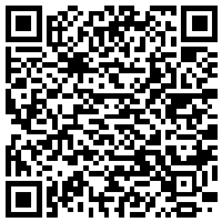 QR Code for bitcoin:bitcoin:bitcoin:bitcoin:bitcoin:bitcoin:bitcoin:bitcoin:bitcoin:13GratG2be8GLwKWYyxt9rrf91NFy2QBKu