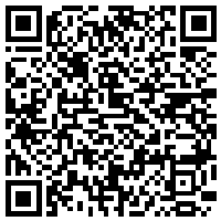QR Code for bitcoin:bitcoin:bitcoin:bitcoin:bitcoin:bitcoin:bitcoin:bitcoin:bitcoin:13GuZPfP4jxaGeufBDgkdf49HTwe1u7maj