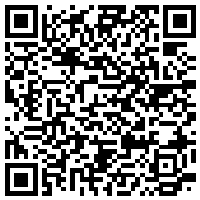 QR Code for bitcoin:bitcoin:bitcoin:bitcoin:bitcoin:bitcoin:bitcoin:bitcoin:bitcoin:13GzDL5wFZMCMuTezigkDJivgr12dmjwUB