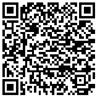 QR Code for bitcoin:bitcoin:bitcoin:bitcoin:bitcoin:bitcoin:bitcoin:bitcoin:bitcoin:13H1aSBWHBkYZKSiVo1VWa6Cq2fnRWiJbv