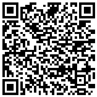 QR Code for bitcoin:bitcoin:bitcoin:bitcoin:bitcoin:bitcoin:bitcoin:bitcoin:bitcoin:13H9QS8uyPhgZaUtASJLFhG487wZccLayN