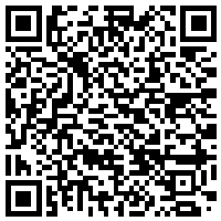 QR Code for bitcoin:bitcoin:bitcoin:bitcoin:bitcoin:bitcoin:bitcoin:bitcoin:bitcoin:13HBWrJWi8pXvMhaFSsDsqxs4MsadGxMD9