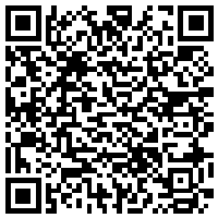 QR Code for bitcoin:bitcoin:bitcoin:bitcoin:bitcoin:bitcoin:bitcoin:bitcoin:bitcoin:13HCyUseLGUnHdQH5VcDxpQmBcahisjWfD