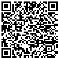 QR Code for bitcoin:bitcoin:bitcoin:bitcoin:bitcoin:bitcoin:bitcoin:bitcoin:bitcoin:13HDacQS1aBw3NcfVC4k6SS8NdMtYUFU22