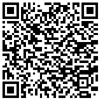 QR Code for bitcoin:bitcoin:bitcoin:bitcoin:bitcoin:bitcoin:bitcoin:bitcoin:bitcoin:13HPdhCZFiHTvfg8PVHy9gJLLgXhminUDK
