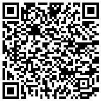QR Code for bitcoin:bitcoin:bitcoin:bitcoin:bitcoin:bitcoin:bitcoin:bitcoin:bitcoin:13HX7FDca1kK3LHaqKfGF8TYPCvZh31mzJ