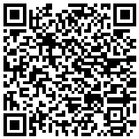 QR Code for bitcoin:bitcoin:bitcoin:bitcoin:bitcoin:bitcoin:bitcoin:bitcoin:bitcoin:13HZ2XwFbVecBzaKQbMVSLfwgx3mfGi4vC