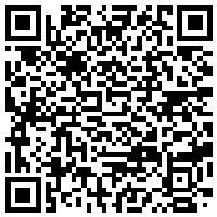 QR Code for bitcoin:bitcoin:bitcoin:bitcoin:bitcoin:bitcoin:bitcoin:bitcoin:bitcoin:13HaR4GZxhTYqYuAP4e3w9DLn6s246c1H8
