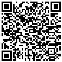 QR Code for bitcoin:bitcoin:bitcoin:bitcoin:bitcoin:bitcoin:bitcoin:bitcoin:bitcoin:13HnpZNi7XfLmta7QE67nFEtVCggypPygp