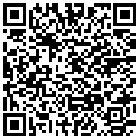 QR Code for bitcoin:bitcoin:bitcoin:bitcoin:bitcoin:bitcoin:bitcoin:bitcoin:bitcoin:13J37wrtJfMb1LPW9NfQyESCS9JELuTEmS