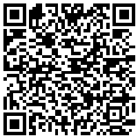 QR Code for bitcoin:bitcoin:bitcoin:bitcoin:bitcoin:bitcoin:bitcoin:bitcoin:bitcoin:13J4JetU5FLqLr4ej7whMqoecGLUTsxpQn