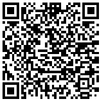 QR Code for bitcoin:bitcoin:bitcoin:bitcoin:bitcoin:bitcoin:bitcoin:bitcoin:bitcoin:13J4WAM7mxtDSbTuCcLVvPiqa87tRBmx18