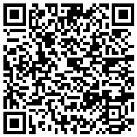 QR Code for bitcoin:bitcoin:bitcoin:bitcoin:bitcoin:bitcoin:bitcoin:bitcoin:bitcoin:13J5DdRY5KgLbDMuFST5qQph1tuEcHK4MV