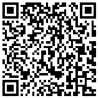 QR Code for bitcoin:bitcoin:bitcoin:bitcoin:bitcoin:bitcoin:bitcoin:bitcoin:bitcoin:13J5ZxMJDLxU5yfkPyB3cuWCTR953ZSPDv