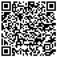 QR Code for bitcoin:bitcoin:bitcoin:bitcoin:bitcoin:bitcoin:bitcoin:bitcoin:bitcoin:13J5uTM2pDoKKaP94KmRZDteHyQiAhHPLE