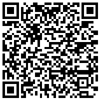 QR Code for bitcoin:bitcoin:bitcoin:bitcoin:bitcoin:bitcoin:bitcoin:bitcoin:bitcoin:13J7JdTn9Qp28ucbS73ogMHYW4KBaeXfdT