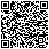 QR Code for bitcoin:bitcoin:bitcoin:bitcoin:bitcoin:bitcoin:bitcoin:bitcoin:bitcoin:13JBQy9vVNA2bDe1Qc2MbmFSrasKFfTk4J