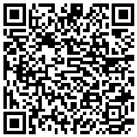 QR Code for bitcoin:bitcoin:bitcoin:bitcoin:bitcoin:bitcoin:bitcoin:bitcoin:bitcoin:13JEB7hPs5MnuZTMxvwc4PV2PVeC6zUPCC