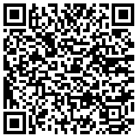 QR Code for bitcoin:bitcoin:bitcoin:bitcoin:bitcoin:bitcoin:bitcoin:bitcoin:bitcoin:13JJKy2rXN7kPoKMdJpLMkQAp2NoPESdPY