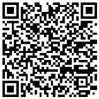 QR Code for bitcoin:bitcoin:bitcoin:bitcoin:bitcoin:bitcoin:bitcoin:bitcoin:bitcoin:13JS59YcUziAjfis2nwrXfEZqszAHpeuNW