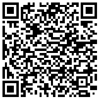QR Code for bitcoin:bitcoin:bitcoin:bitcoin:bitcoin:bitcoin:bitcoin:bitcoin:bitcoin:13JSm4SwAzXSEPQo3NBfmF7Zv3E2pcYCc6