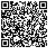 QR Code for bitcoin:bitcoin:bitcoin:bitcoin:bitcoin:bitcoin:bitcoin:bitcoin:bitcoin:13JUPryakWCVuYsunf4Q2HyRw5SnMt2aVD
